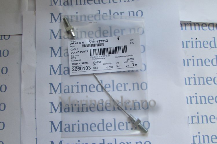 (bilde for) WIRE 477312