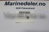 (bilde for) O-RING 955979