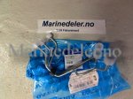(bilde for) BRENSLERØR 31272679
