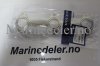 (bilde for) PACKNING 3580323