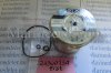 (bilde for) FILTERINSATS 24360739 (ettermarkedsdel)