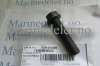 (bilde for) jordkabel styresylinder 21200067