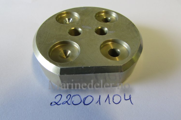 (bilde for) LAMELL 22001104