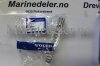 (bilde for) OLJEVENTIL 3583079
