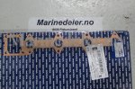(bilde for) PACKNING 3812445