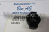 (bilde for) KORSSTYCKE 831009