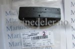 (bilde for) BACKVENTIL 872438