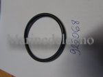 (bilde for) O-RING 925068