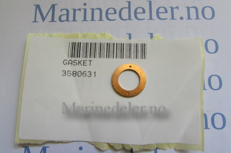 (bilde for) z TETNINGSBRICKA 3580631