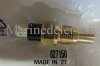 (bilde for) TEMPERATURGIVARE 827150