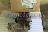 (bilde for) VARMEVAXLARE 22850982