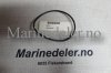 (bilde for) TÄTNING 3858078