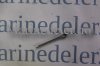 (bilde for) z SAXPINNE 17253