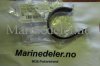 (bilde for) KLAMMA 980476