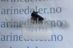(bilde for) FLÄNSSKRUV 984733