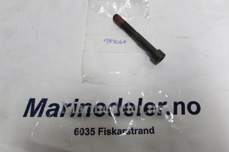 (bilde for) SKRUV 984068