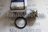 (bilde for) Termostat 3831424 for 31,32,41,42,43,44,300
