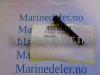 (bilde for) z FLÄNSSKRUV 994386