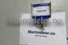 (bilde for) REOSTAT 1578846