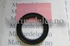 (bilde for) DISTANSRING 853676