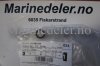 (bilde for) MELLANLÄGG 861034