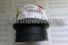 (bilde for) eksosslange 860396 4 toms original