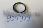 (bilde for) O-RING 955989