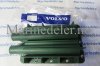 (bilde for) LOCK 860409