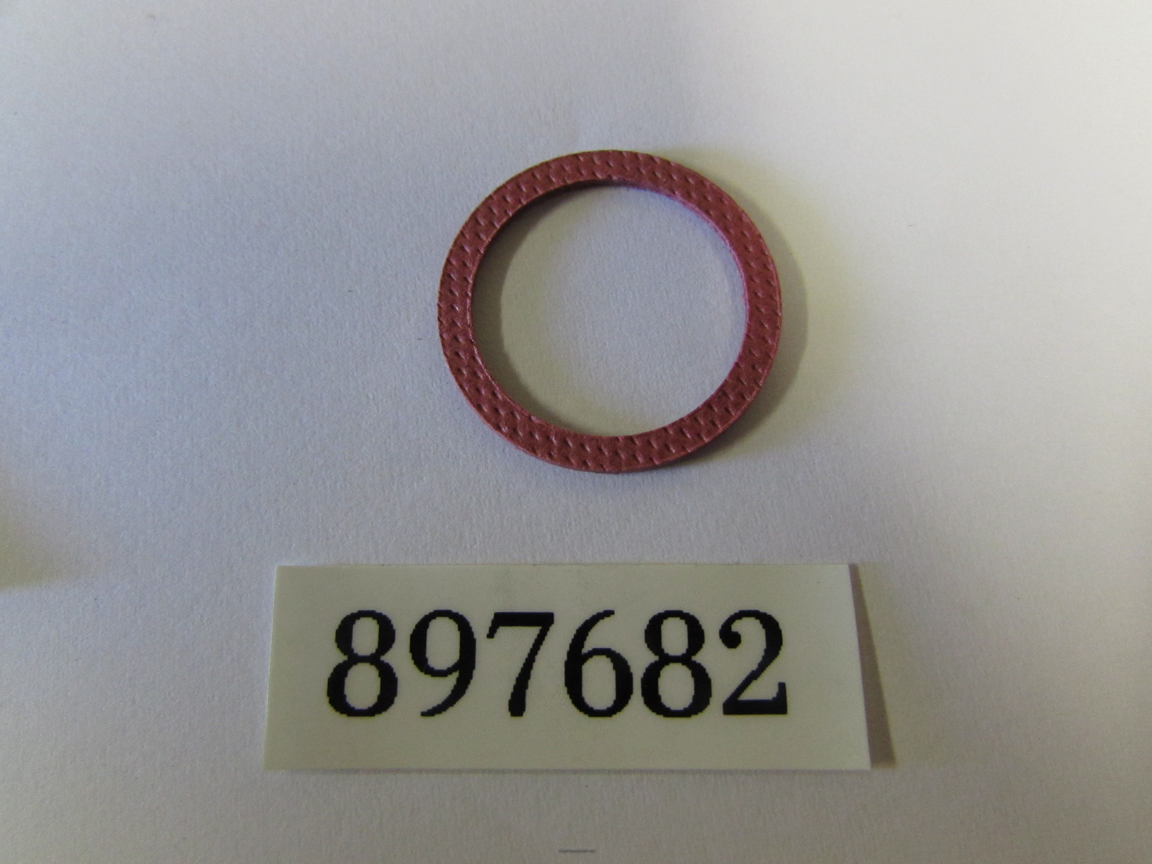 (bilde for) PACKNING 897682