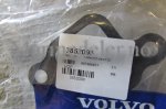 (bilde for) PACKNING 3852096