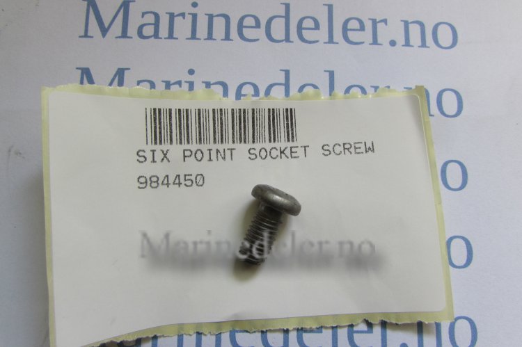 (bilde for) z PLUGG 984450