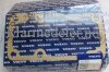 (bilde for) z PACKNING 423352