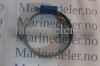 (bilde for) SLANGKLAMMA 994564