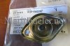 (bilde for) lokk 1542267