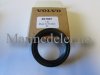 (bilde for) tetningsring 853807