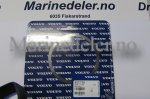 (bilde for) z JUSTERBLECK 983158