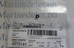 (bilde for) O-RING 3580040
