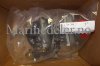 TURBO 3802113 (bilde for) TURBO 3802113