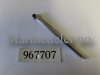 (bilde for) SAXPINNE 967707