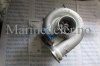 (bilde for) TURBO 3802125 (ettermarkedsdel)