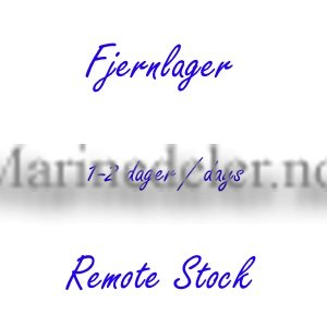 (bilde for) z TERMOSTATSATS 876080