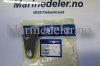 (bilde for) KONSOL 858965