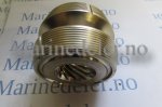 (bilde for) kon 3807613 (ettermarkedsdel)