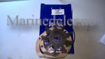 (bilde for) Impeller 21730344