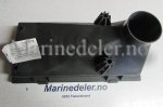 (bilde for) FILTERHUS 842616