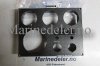 (bilde for) INSTRUMENTPANEL 860182