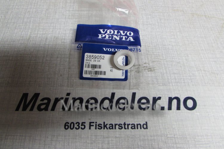 (bilde for) BUSSNING 3859052