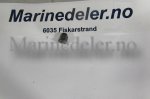 (bilde for) MUTTER erst 968458
