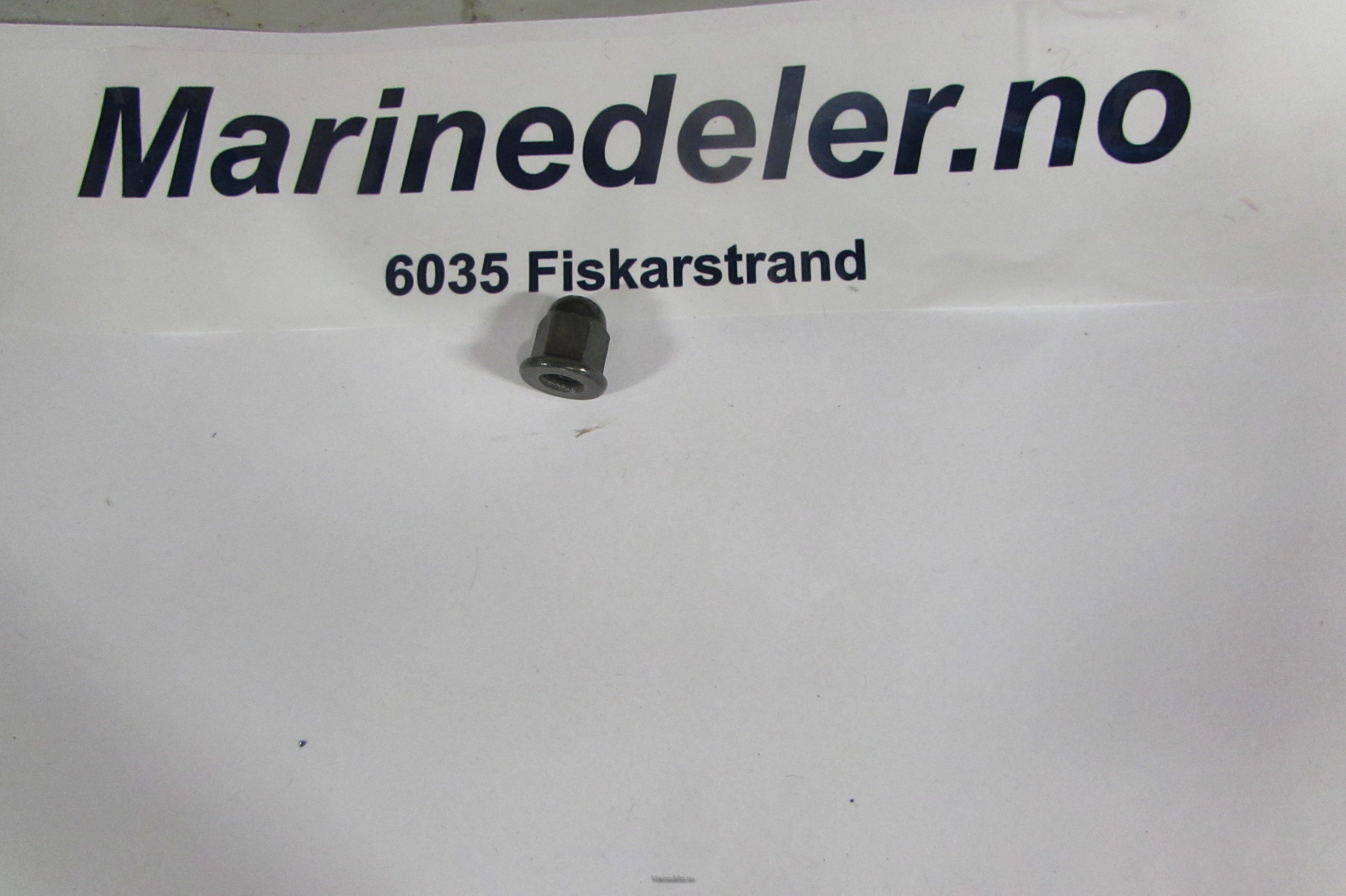 (bilde for) MUTTER erst 968458