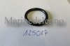 (bilde for) O-RING125017 (ettermarkedsdel)